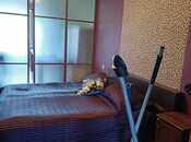 Сдаётся 3-комн. вторичка 80 м², м. 28 мая, photo 5 from 8