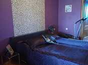 Сдаётся 3-комн. вторичка 80 м², м. 28 мая, photo 8 from 8
