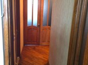 Satılır 2 otaqlı köhnə tikili 65 m², Nəriman Nərimanov m., photo 8 from 8