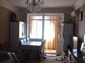 Satılır 2 otaqlı köhnə tikili 65 m², Nəriman Nərimanov m., photo 2 from 8