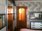 Satılır 2 otaqlı köhnə tikili 65 m², Nəriman Nərimanov m., photo 7 from 8