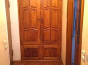 Satılır 2 otaqlı köhnə tikili 65 m², Nəriman Nərimanov m., photo 6 from 8