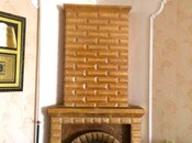 Satılır 2 otaqlı köhnə tikili 65 m², Nəriman Nərimanov m., photo 3 from 8