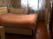 Satılır 2 otaqlı köhnə tikili 65 m², Nəriman Nərimanov m., photo 5 from 8