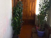 Satılır 2 otaqlı köhnə tikili 65 m², Nəriman Nərimanov m., photo 4 from 8