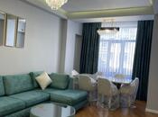 Elan №6058412 - Bakı, Nizami m., 2 otaqlı, 65 m², 6/16 mərtəbə