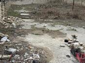 Продаётся  участок 1 000 сот, Низаминский  р., photo 3 from 4