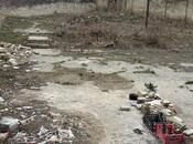 Продаётся  участок 1 000 сот, Низаминский  р., photo 2 from 4