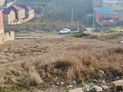 Продаётся  участок 1 000 сот, Низаминский  р., photo 1 from 4