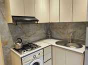 Satılır 2 otaqlı köhnə tikili 50 m², 20 Yanvar m., photo 7 from 8