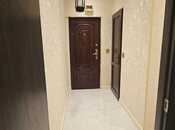 Satılır 2 otaqlı köhnə tikili 50 m², 20 Yanvar m., photo 3 from 8