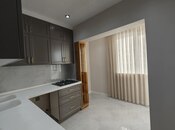 Продаётся 4-комн. вторичка 100 м², пос. Бакиханова, photo 8 from 8
