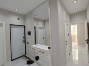 Продаётся 4-комн. вторичка 100 м², пос. Бакиханова, photo 7 from 8