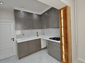 Продаётся 4-комн. вторичка 100 м², пос. Бакиханова, photo 3 from 8