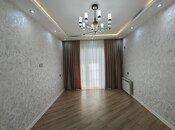 Продаётся 4-комн. вторичка 100 м², пос. Бакиханова, photo 1 from 8