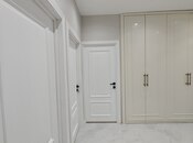 Продаётся 4-комн. вторичка 100 м², пос. Бакиханова, photo 6 from 8