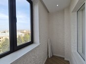 Продаётся 4-комн. вторичка 100 м², пос. Бакиханова, photo 4 from 8
