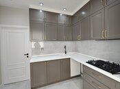 Продаётся 4-комн. вторичка 100 м², пос. Бакиханова, photo 5 from 8