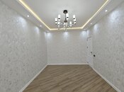 Продаётся 4-комн. вторичка 100 м², пос. Бакиханова, photo 2 from 8