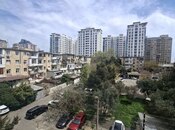 Сдаётся 2-комн. вторичка 60 м², м. Элмляр Академиясы, photo 2 from 8