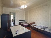 Сдаётся 2-комн. вторичка 60 м², м. Элмляр Академиясы, photo 4 from 8