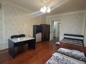 Сдаётся 2-комн. вторичка 60 м², м. Элмляр Академиясы, photo 7 from 8