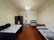 Сдаётся 2-комн. вторичка 60 м², м. Элмляр Академиясы, photo 5 from 8