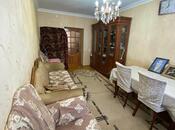 Satılır 3 otaqlı köhnə tikili 80 m², Qaraçuxur q., photo 2 from 8