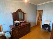 Satılır 3 otaqlı köhnə tikili 80 m², Qaraçuxur q., photo 6 from 8