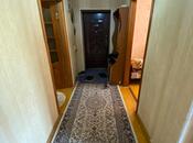 Satılır 3 otaqlı köhnə tikili 80 m², Qaraçuxur q., photo 3 from 8