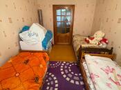 Satılır 3 otaqlı köhnə tikili 80 m², Qaraçuxur q., photo 8 from 8