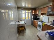 5-комн. вторичка - Сабаильский р. - 105 м²