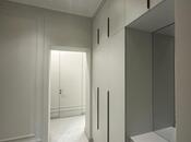 Сдаётся 3-комн. новостройка 101 м², м. Кероглу, photo 8 from 8