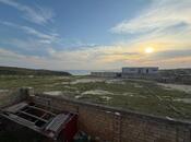 Объявление №6058435 - Баку, пос. Локбатан, 10 сот