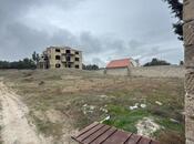 Продаётся  участок 1 000 сот, пос. Локбатан, photo 4 from 4