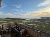 Продаётся  участок 1 000 сот, пос. Локбатан, photo 3 from 4