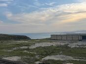 Продаётся  участок 1 000 сот, пос. Локбатан, photo 2 from 4