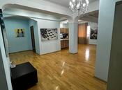 4-комн. новостройка - м. Низами - 170 м²