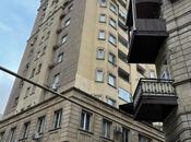 Elan №6058430 - Bakı, Nizami m., 4 otaqlı, 170 m², 10/17 mərtəbə