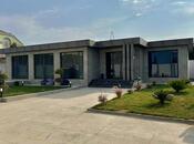 Satılır 4 otaqlı həyət evi/bağ evi 230 m², Şüvəlan q., photo 1 from 8