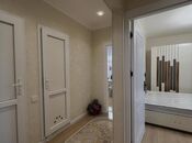 Satılır 2 otaqlı köhnə tikili 67 m², Xalqlar Dostluğu m., photo 7 from 8