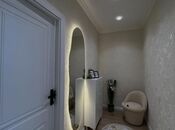 Satılır 2 otaqlı köhnə tikili 67 m², Xalqlar Dostluğu m., photo 8 from 8