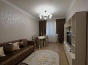 Elan №6058428 - Bakı, Xalqlar Dostluğu m., 2 otaqlı, 67 m², 4/9 mərtəbə