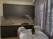 Satılır 2 otaqlı köhnə tikili 67 m², Xalqlar Dostluğu m., photo 5 from 8