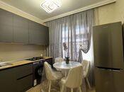 Satılır 2 otaqlı köhnə tikili 67 m², Xalqlar Dostluğu m., photo 4 from 8