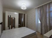 Satılır 2 otaqlı köhnə tikili 67 m², Xalqlar Dostluğu m., photo 3 from 8