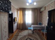 Сдаётся 2-комн. вторичка 40 м², м. 20 января, photo 3 from 8