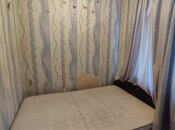 Сдаётся 2-комн. вторичка 40 м², м. 20 января, photo 6 from 8