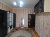 Сдаётся 2-комн. вторичка 40 м², м. 20 января, photo 4 from 8