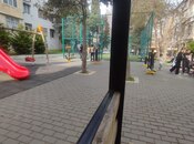 Сдаётся 2-комн. вторичка 40 м², м. 20 января, photo 2 from 8